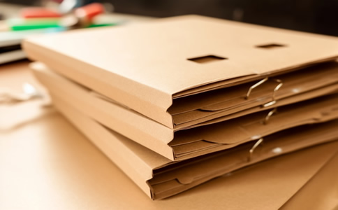 海南代注冊公司所需材料有什么？