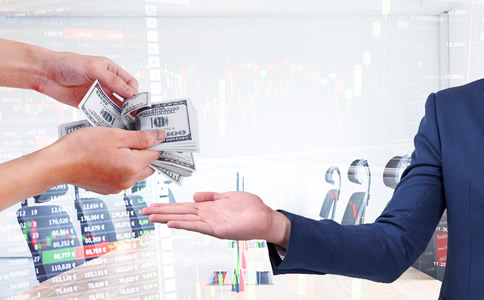 海南會計代理公司選擇優(yōu)勢