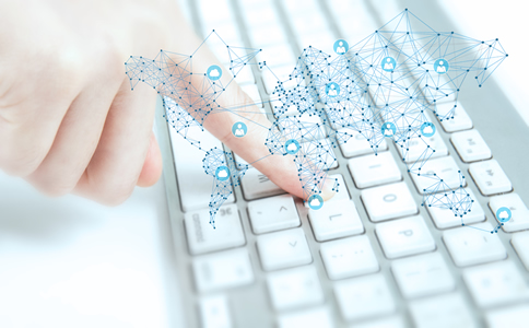 海南注冊公司需要哪些材料？