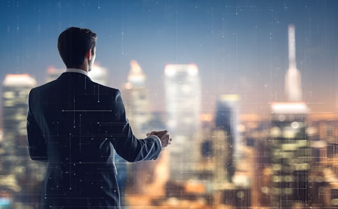 海南文化公司注冊材料