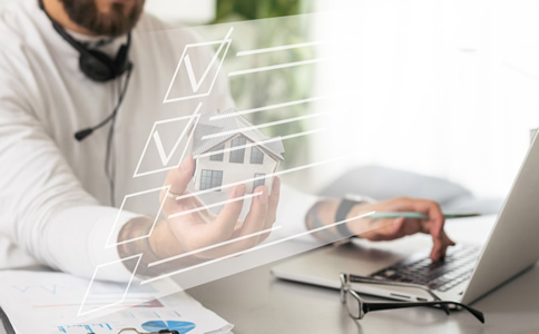 海南商標注冊代理所需費用