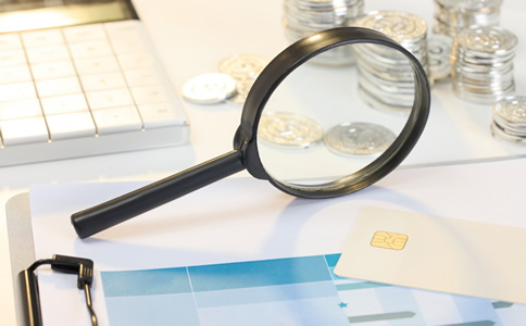 海南公司注冊核名辦理材料