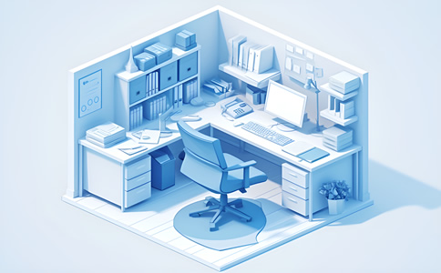 海南公司注冊代辦理的優(yōu)勢有什么？