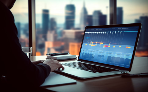 海南商標注冊注意事項有哪些？