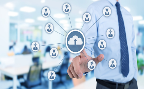 海南商標(biāo)注冊代理優(yōu)勢有哪些？