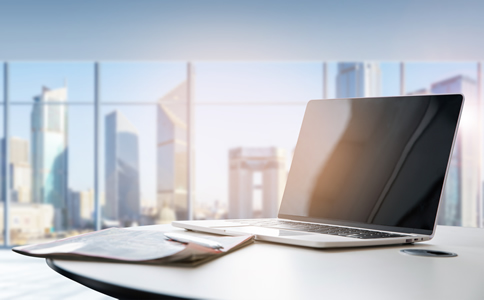 海南商標(biāo)注冊(cè)所需材料及注意事項(xiàng)