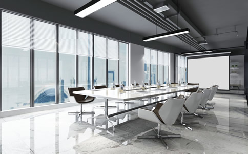 海南代辦香港公司注冊(cè)優(yōu)勢(shì)及材料有哪些？