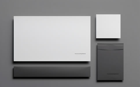 海南辦理資質(zhì)公司注冊；需要哪些材料？如何辦理？