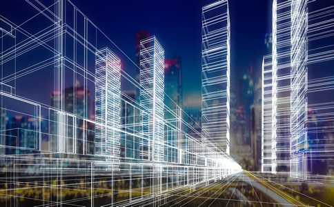 海南辦理商標(biāo)注冊(cè)的優(yōu)勢(shì)