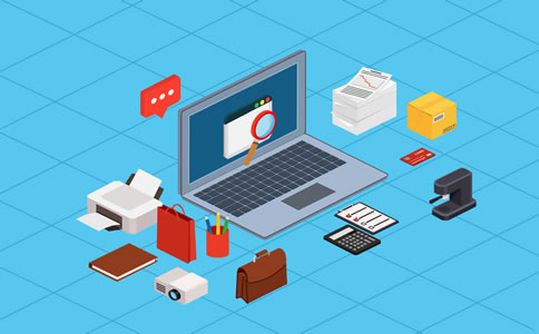 海南注冊公司代辦優(yōu)勢及費(fèi)用有哪些? 海南注冊公司代辦優(yōu)勢及費(fèi)用有哪些?