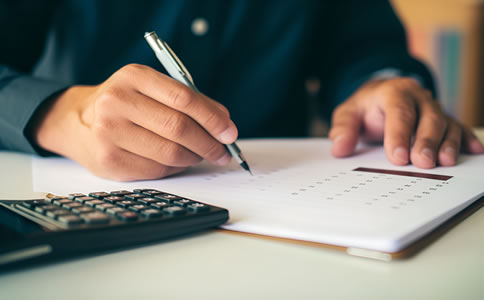 海南代理注冊(cè)公司所需費(fèi)用有哪些? 海南代理注冊(cè)公司所需費(fèi)用有哪些?