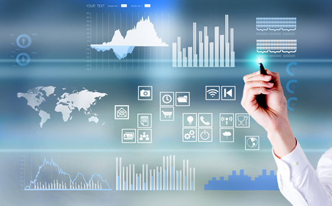 海南注冊公司需要哪些材料？