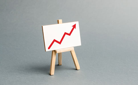 三亞公司注冊(cè)代理優(yōu)勢(shì)、所需費(fèi)用