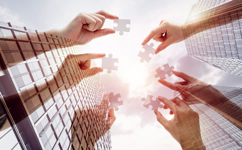 海南網(wǎng)上注冊公司注意事項有什么？