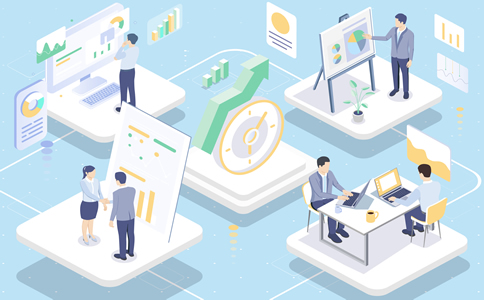 海南公司注冊代辦選擇哪家比較好？