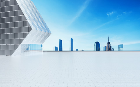 海南代辦公司注冊都有哪些優(yōu)勢？