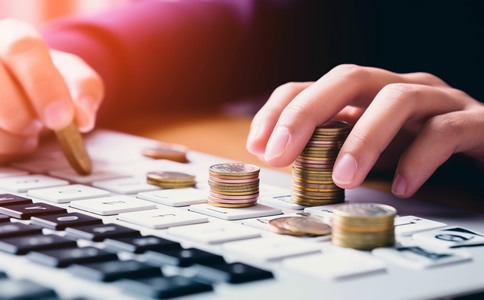 海南公司注冊所需費(fèi)用有哪些？