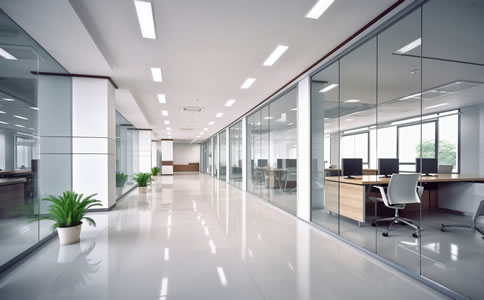 海南省公司注冊(cè)代理選哪家？