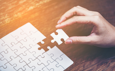 海南公司注冊(cè)所需材料