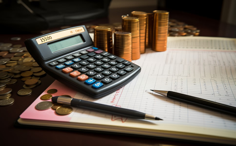 海南會計(jì)服務(wù)代理有哪些優(yōu)勢？