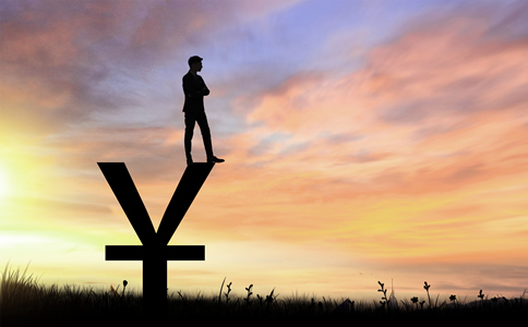 海南專業(yè)代理注冊(cè)公司費(fèi)用、好處有哪些？