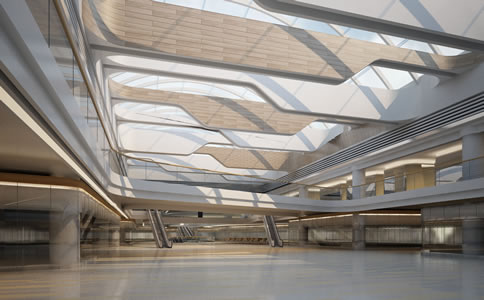 海南代理注冊(cè)公司所需材料、費(fèi)用有哪些? 海南代理注冊(cè)公司所需材料、費(fèi)用有哪些?