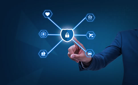 海南代理報(bào)稅注意事項(xiàng)有什么？