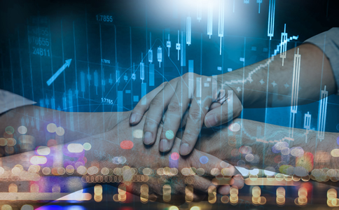 海南財(cái)務(wù)代賬公司選擇注意事項(xiàng)有什么？