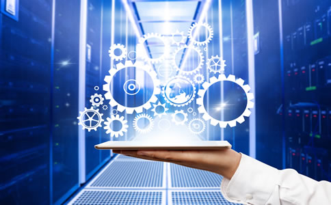 海南公司注冊查詢要求有什么？