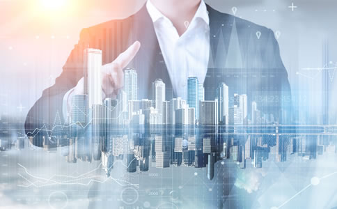 海南省測(cè)繪公司資質(zhì)注冊(cè)指南；注意事項(xiàng)有什么？