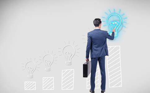 三亞商標注冊代理有哪些優(yōu)勢？