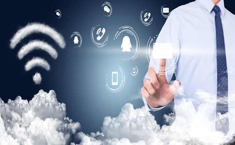 海南公司代注冊的優(yōu)勢