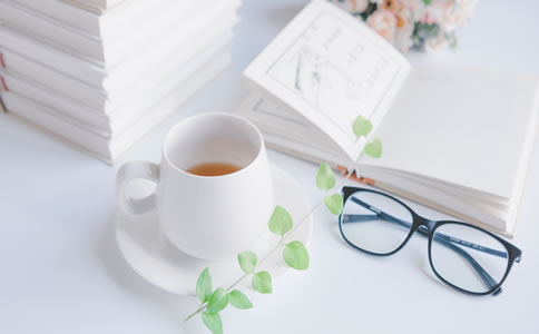 海南注冊公司的具體材料有哪些？