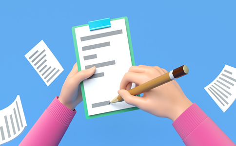 ?？谄髽I(yè)商標(biāo)注冊(cè)材料、注意事項(xiàng)