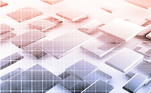 ?？诠咀?cè)代辦所需材料有哪些？