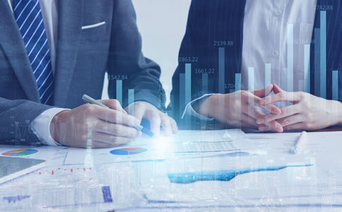 海南注冊公司的基本條件有哪些？