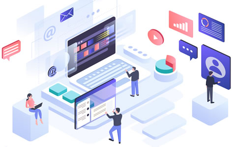 海南注冊香港公司的材料及流程有哪些？