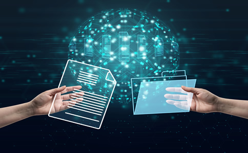 ?？诠咀?cè)材料、條件有什么？