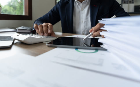 ?？跁?jì)服務(wù)_?？跁?jì)代理服務(wù)怎么選及所需費(fèi)用