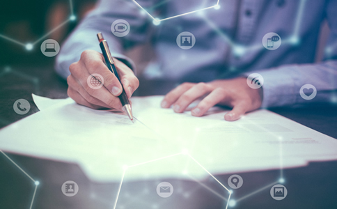 三亞公司注冊(cè)與注意事項(xiàng)