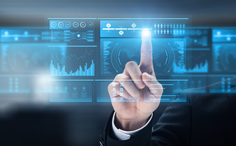 海南財(cái)稅代理記賬的費(fèi)用及優(yōu)勢有哪些？