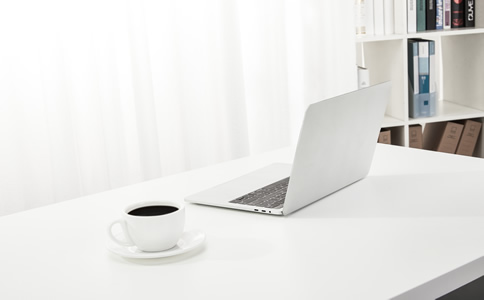 ?？诠咀?cè)費(fèi)用構(gòu)成、所需材料、注意事項(xiàng)詳解