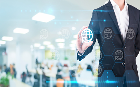 三亞公司注冊新規(guī)定詳解；注冊條件有什么？