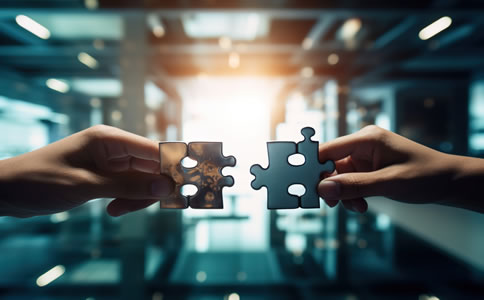 海南專(zhuān)業(yè)注冊(cè)公司辦理優(yōu)勢(shì)有什么？