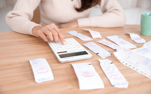 海南公司做賬報(bào)稅多少錢(qián)？需要注意什么？