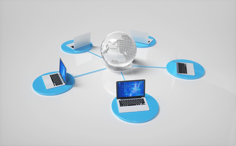 在三亞注冊(cè)公司需要哪些材料？