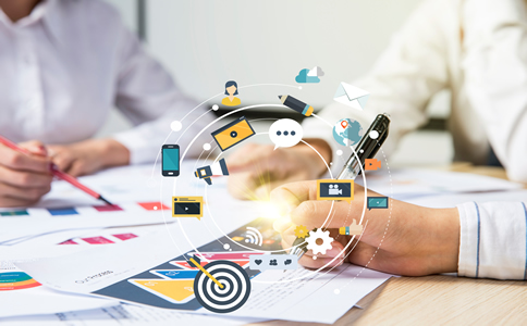 海南代理注冊(cè)公司的費(fèi)用與優(yōu)勢(shì)有什么？