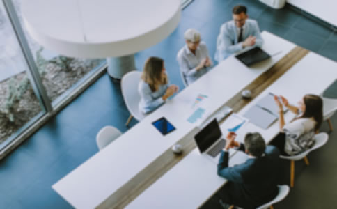 三亞分公司注冊詳解：注冊步驟、材料及常見問題