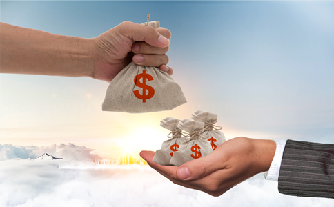 三亞開公司的費(fèi)用