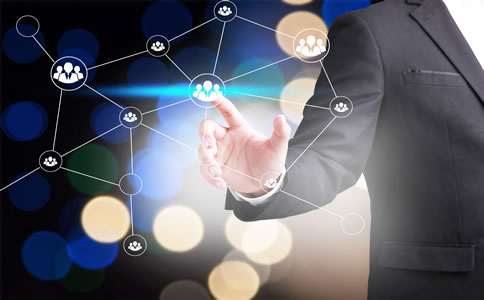 海南代辦注冊公司哪家好？